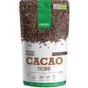 Purasana Organic Cocoa Nibs - 200 g