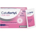 Catafertyl FOR HER - 30 Beutel