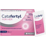Catafertyl FOR HER