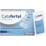 Catafertyl FOR HIM