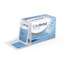 Catafertyl FOR HIM - 30 Beutel