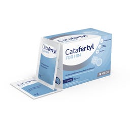 Catafertyl FOR HIM - 30 Beutel