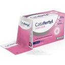 Catafertyl FOR HER - 30 Beutel