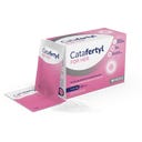 Catafertyl FOR HER - 30 Beutel
