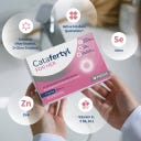 Catafertyl FOR HER - 30 Beutel