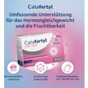 Catafertyl FOR HER - 30 Beutel