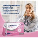 Catafertyl FOR HER - 30 Beutel