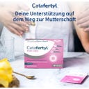 Catafertyl FOR HER - 30 Beutel