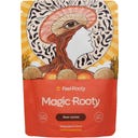 FeelRooty MagicRooty - Raw Cacao