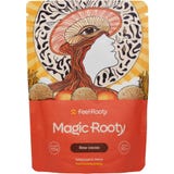 FeelRooty MagicRooty