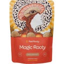 FeelRooty MagicRooty - Choco Cinnamon