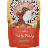 FeelRooty MagicRooty