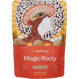 FeelRooty MagicRooty - Choco Cinnamon