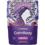 FeelRooty CalmRooty