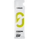 Fjuled Hydrogel - 