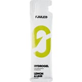 Fjuled Hydrogel