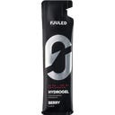 Fjuled Hydrogel - 50 ml