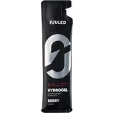 Fjuled Hydrogel Berry