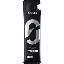 Fjuled Hydrogel - 50 ml