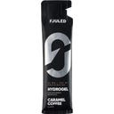 Fjuled Hydrogel - 50 ml