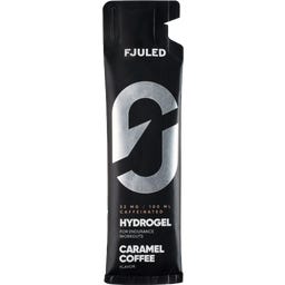 Fjuled Hydrogel - 50 ml