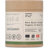 Premium Nordic Beef Bone Broth Kollagen & Hyalurons&auml;ure Bio