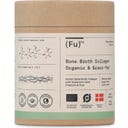 Premium Nordic Beef Bone Broth Kollagen & Hyaluronsäure Bio - 250 g