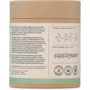 Premium Nordic Beef Bone Broth Kollagen & Hyaluronsäure Bio - 250 g