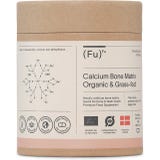 Functional Future ApS Premium Nordic Calcium Knochenmatrix Bio