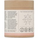 Functional Future ApS Premium Nordic Calcium Knochenmatrix Bio - 240 Kapseln