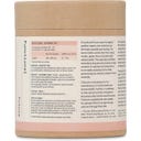Functional Future ApS Premium Nordic Calcium Knochenmatrix Bio - 240 Kapseln