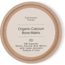 Functional Future ApS Premium Nordic Calcium Knochenmatrix Bio - 240 Kapseln