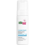 Sebamed Clear Face Cleansing Foam 