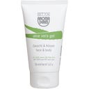 Styx AromaDerm Aloe Vera Gel - 150 мл