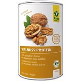 Raab Vitalfood Organic Walnut Protein