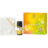 Pure Joy Gift Set