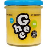 Bio Ghee
