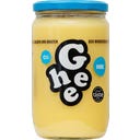 Ghee bio - 360 g