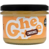 Ghee+ Zwiebel