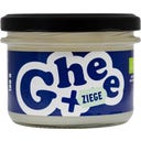 Luomu Ghee+ Vuohi