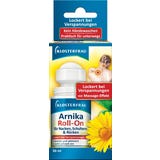 Klosterfrau Arnika Roll-On