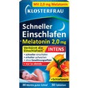 Klosterfrau Dorme Bem - 30 Comprimidos