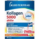 Klosterfrau Colagénio 5000 Ativo - 20 Sacos