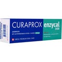 Dentífrico Enzycal 1450, 75 ml