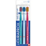 Curaprox Spazzolino CS 5460 Ultra Soft