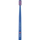 Curaprox Cepillo de Dientes CS 12460 Velvet - 1 pieza