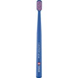 Curaprox Zobna &scaron;četka CS 12460 Velvet