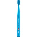 Curaprox Детска четка за зъби CS Kids ultra soft - 1 бр.