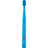 CS Kids ultra soft Toothbrush