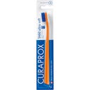 Szczoteczka do zębów 5460 Ultra Soft